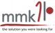 MMKSystems JIRA